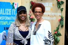 Realize-Book-Launch-1579