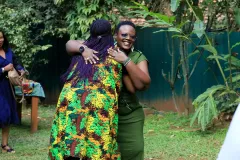 Realize-Book-Launch-1582