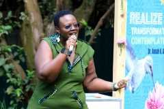 Realize-Book-Launch-1586