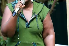 Realize-Book-Launch-1589