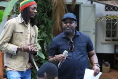 Realize-Book-Launch-1593