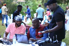 Realize-Book-Launch-1597