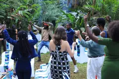 Realize-Book-Launch-1612