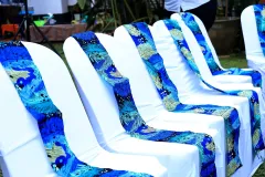 Realize-Book-Launch-1621