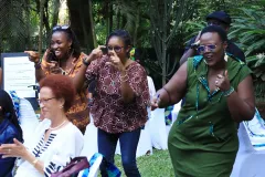 Realize-Book-Launch-1622