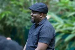 Realize-Book-Launch-1652