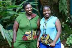 Realize-Book-Launch-1653