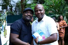 Realize-Book-Launch-1665