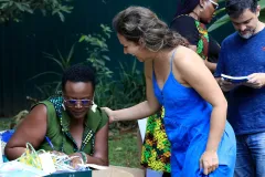 Realize-Book-Launch-1669