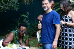 Realize-Book-Launch-1675