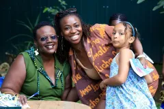 Realize-Book-Launch-1687