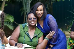 Realize-Book-Launch-1691