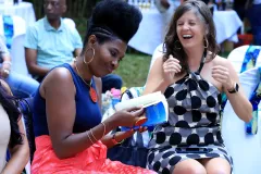 Realize-Book-Launch-1698