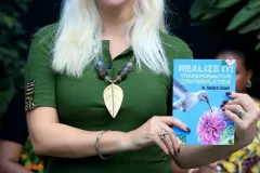 Realize-Book-Launch-1702