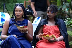 Realize-Book-Launch-1707