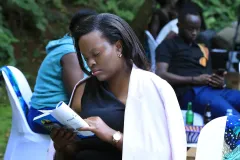 Realize-Book-Launch-1719