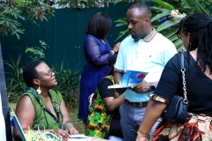 Realize-Book-Launch-1730