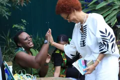 Realize-Book-Launch-1740