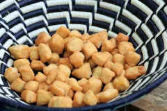 Realize-Book-Launch-1749