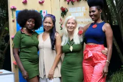 Realize-Book-Launch-1759