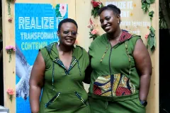 Realize-Book-Launch-1778