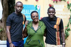 Realize-Book-Launch-1782