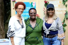 Realize-Book-Launch-1787