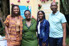 Realize-Book-Launch-1795