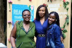 Realize-Book-Launch-1805