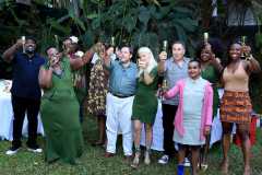 Realize-Book-Launch-1844