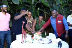 Realize-Book-Launch-1859