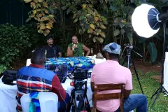 Realize-Book-Launch-1875