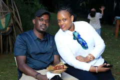 Realize-Book-Launch-1891