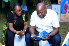 Realize-Book-Launch-1894