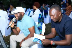 Realize-Book-Launch-1910