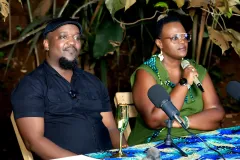 Realize-Book-Launch-1915