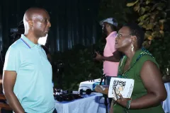 Realize-Book-Launch-1948