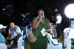 Realize-Book-Launch-1952