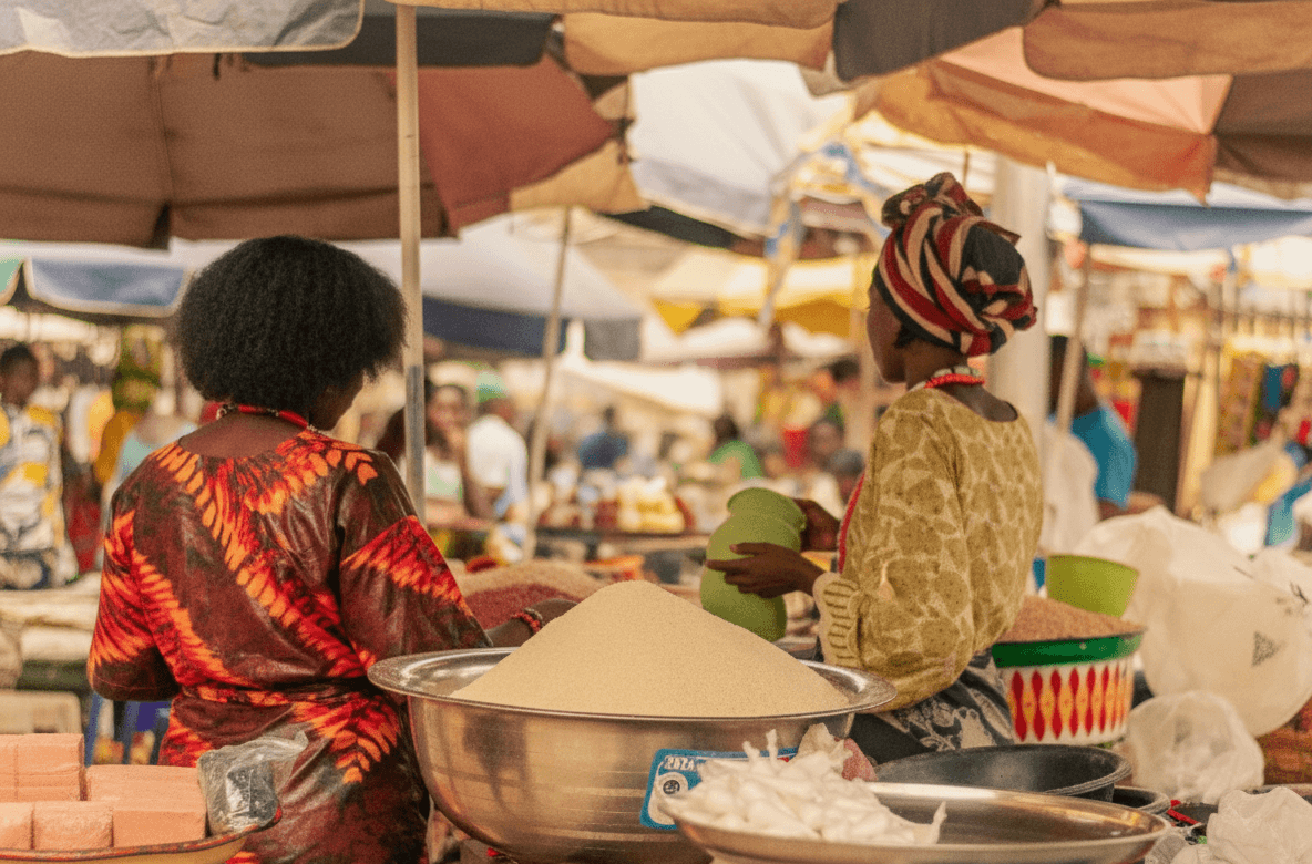 Enterprise market e1760957974501