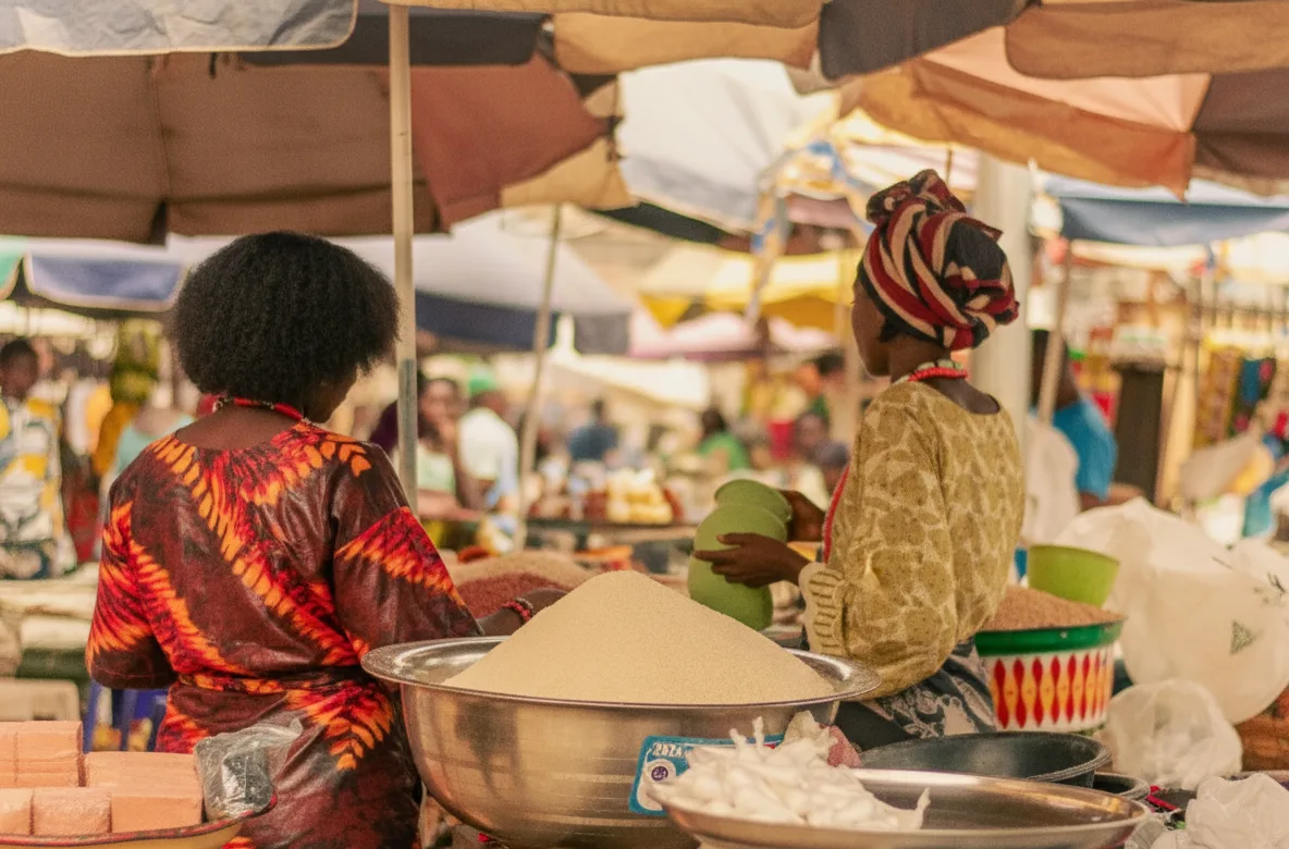 Enterprise market e1760957974501