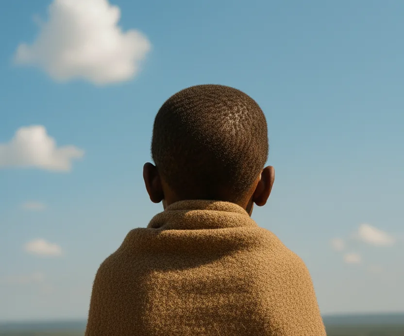 The beliefs we live by