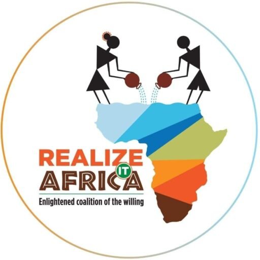 Realize it Africa